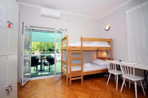 Hostel Marko, Tisno (photo 4)
