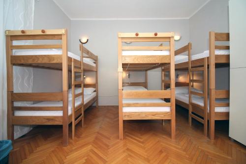 Hostel Marko, Tisno (photo 6)