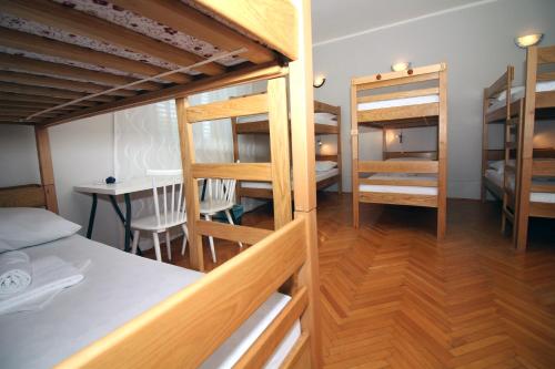 Hostel Marko, Tisno (photo 8)