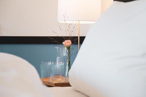 Pop Up Hotel Krone Zürich - image 10