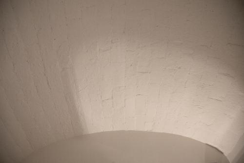 Pietrapiana Boutique Apartments - Tap to explore photos