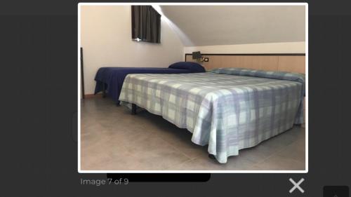 HOTEL LE MORGE - image 8