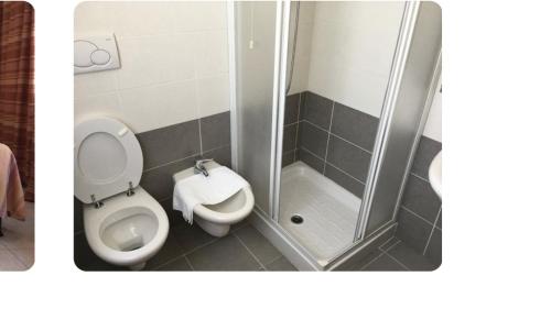 HOTEL LE MORGE - image 13