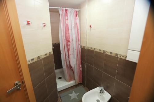 STELLA MARIS - image 6