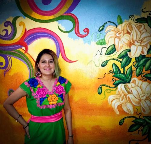 Hotel Esmeralda Hotel Esmeralda