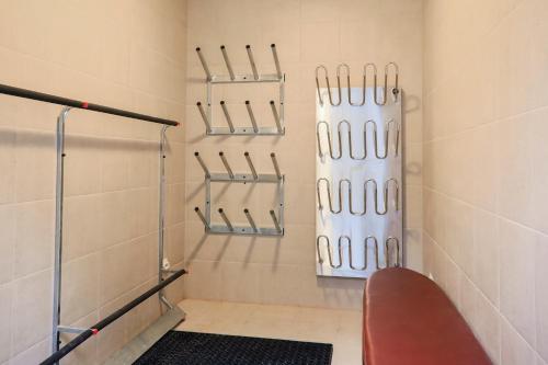 Two-Bedroom Apartment image 10