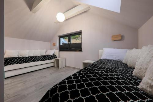 Apartament Marron - image 5