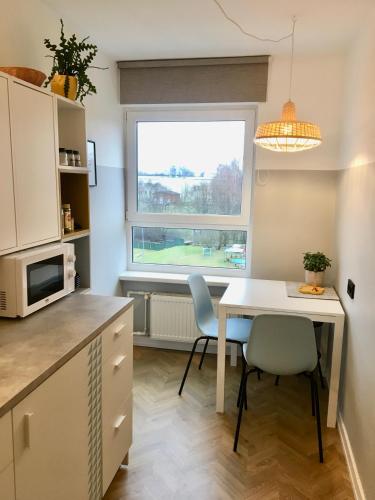 ROOM 10 in Valmiera