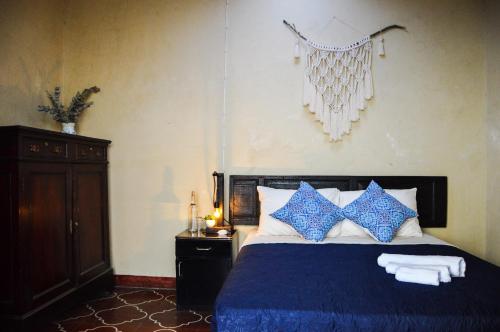 Double Room image 2