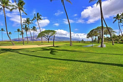 Kihei Condo at Village by the Sea w/ Ocean Views! - image 4