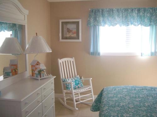 1 Mi to Shelter Cove Hilton Head Resort Condo! in Hilton Head Island (SC)