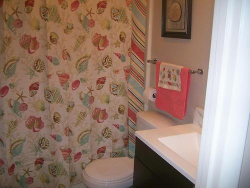 1 Mi to Shelter Cove Hilton Head Resort Condo! in Hilton Head Island (SC)