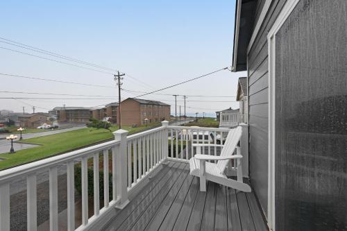 Newport House at Nye Beach - image 8
