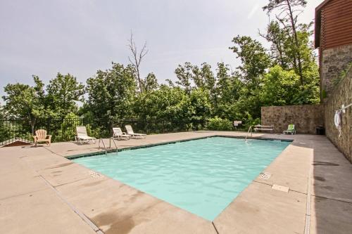 Cabin with Game Room Less Than 4Mi to Pigeon Forge Parkway! - image 6