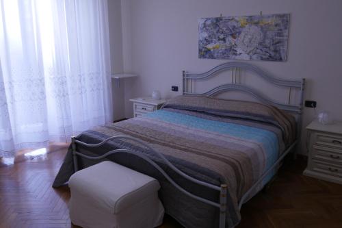 La casa di Daniela