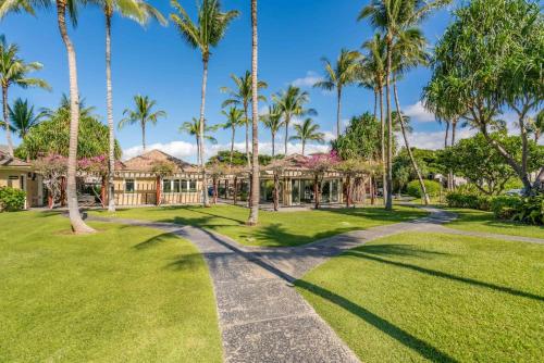 Fairway Villas N34 - main image