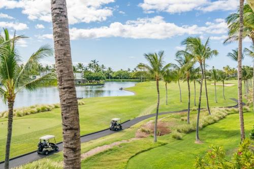 Fairway Villas N34 - image 8