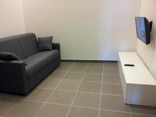Casakalos Apartments Luxury Vacation Rentals - image 2