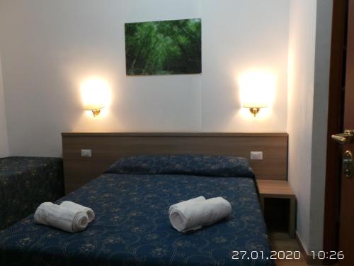 Marziah Inn 3
