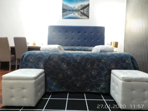 Marziah Inn 2