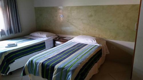 rk la casona de tejeda 1 calle rincn de nstor lamo gran canaria spain es 35360 marina sharm hotel n