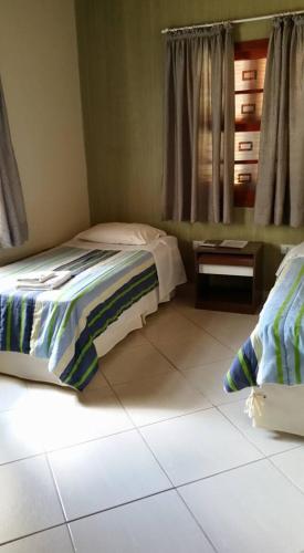 rk la casona de tejeda 1 calle rincn de nstor lamo gran canaria spain es 35360 marina sharm hotel n