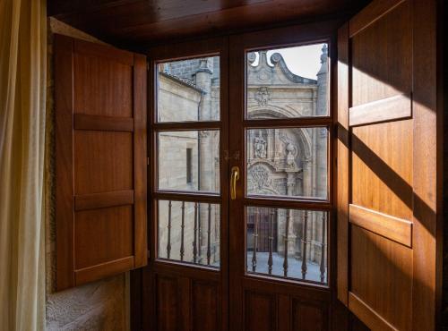 Palacio de Pujadas by MIJ - image 13