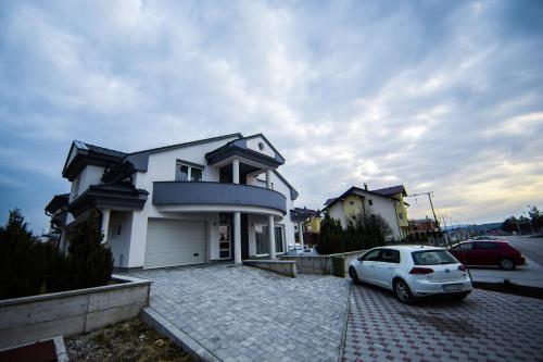 Apartman NINA - image 3