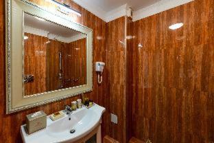 Phoenicia Grand Hotel - image 4