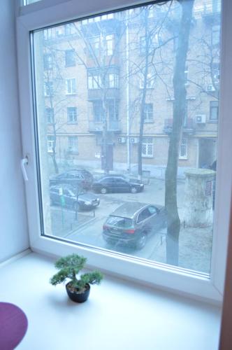 Flat for you - image 11