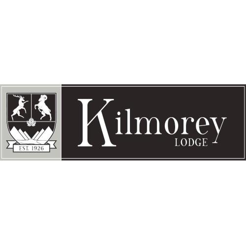 Kilmorey Lodge