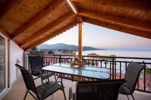 Villa Theasi - image 3