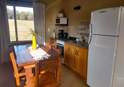 Two-Bedroom Bungalow image 10