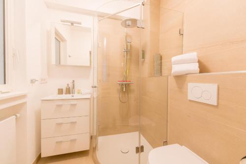 Superior Deluxe Double or Twin Room