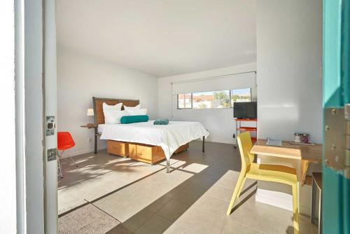 four points by sheraton changchun hi tech zone