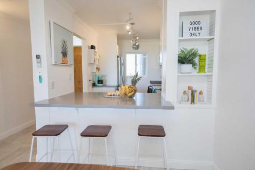 Sleek Kihei Condo in Oceanfront Resort Complex! - image 3