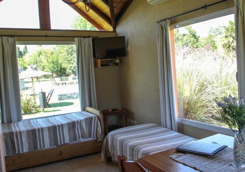Bungalow (4 Adults) image 6