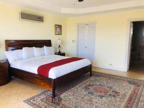 Fogo Resort Fogo Resort