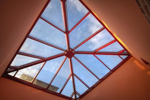 Palacio de Pujadas by MIJ - image 14