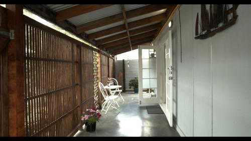 Twin room, deluxe