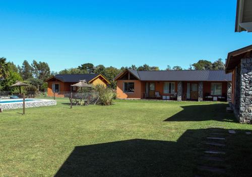 Cabañas Los Sauces - image 4