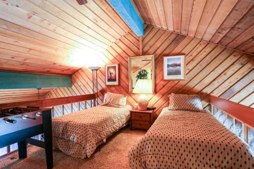 Snowcreek 288 Condo - image 6