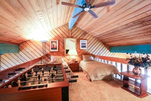 Snowcreek 288 Condo - image 7