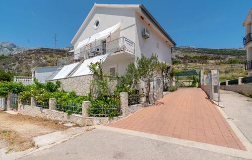 Apartment Orebic 10251a - image 12