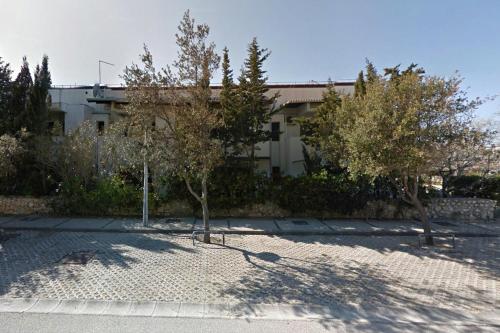 Apartments with a parking space Gajac Pag - 17180