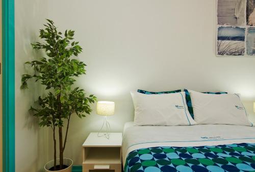 C&O Guest House Alcântara-Lisbon - image 6