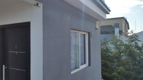 Departamento amoblado de un dormitorio 43m2 in 리오 그란데