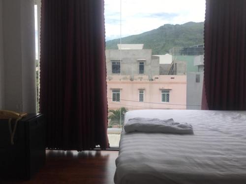 Hotel ABC