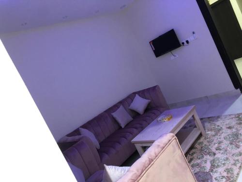 ماسة الجبل حي الجبل In Hail Saudi Arabia Reviews Price From 39 Planet Of Hotels