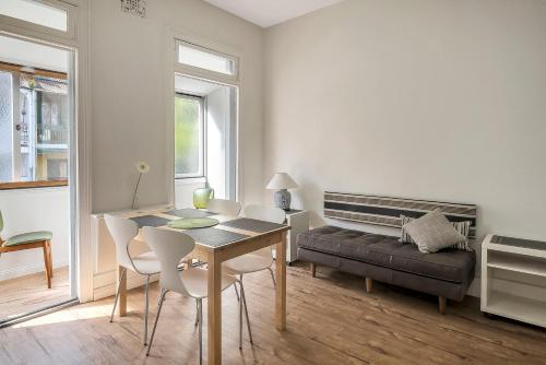 Stylish House - Moments to Kings Cross & City